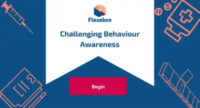 Challenging-Behaviour-Awareness
