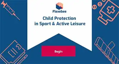 Child-Protection-in-Sport-and-Active-Leisure