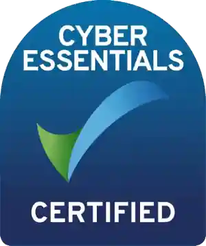 Cyber Essentials Badge Large NEW (72dpi)