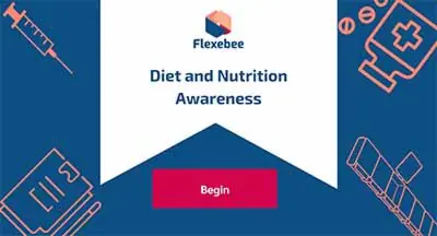 Diet-and-Nutrition-Awareness