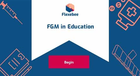 FGM-in-Education