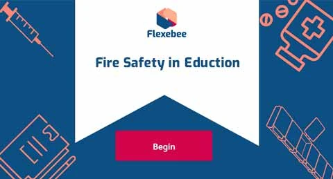 Fire-Safety-in-Education