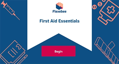 First-Aid-Essentials