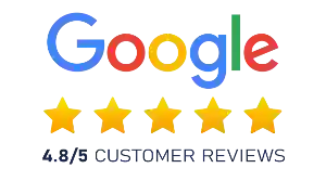 Online Training Courses | Free Demo | Flexebee