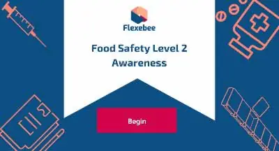 Food Safety Level 2 Awareness, food safety level 2, food safety certificate, online food safety training, food safety training course, food safety course, food safety level 2 award, food safety act 1990, food safety legislation, food safety at work, food safety and hygiene course