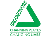 FlexeHive LMS Partners | Reselling Online Courses | Flexebee