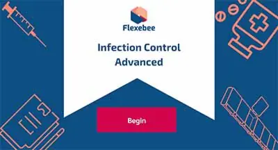 Infection-Control-Advanced