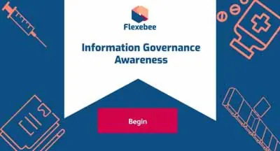 Information-Governance-Awareness