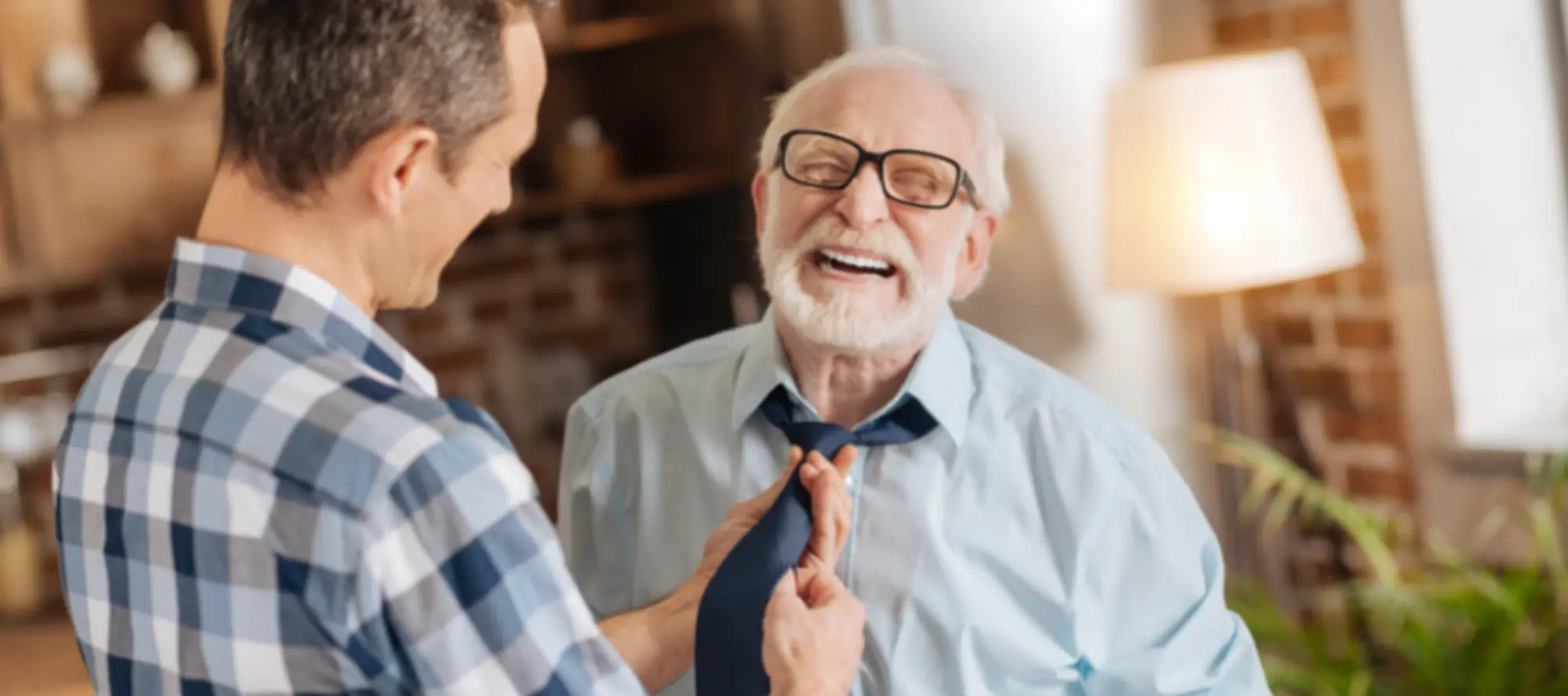 Personal Skills For A Care Worker Interpersonal Skills In Care