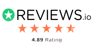 Online Training Courses | Free Demo | Flexebee