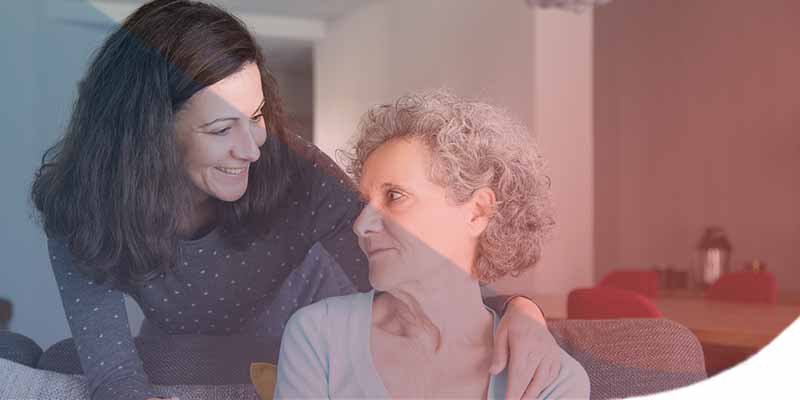 Safeguarding Of Adults Level 3 Flexebee