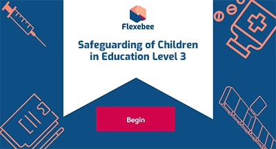 Safeguarding-of-Children-in-Education-Level-3