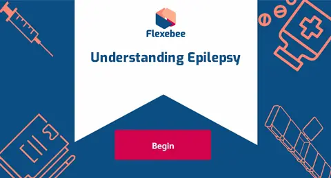 Understanding Epilepsy Course