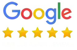 E-Learning Training | Online Workplace Courses | Flexebee