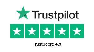 trustpilot logo (2)